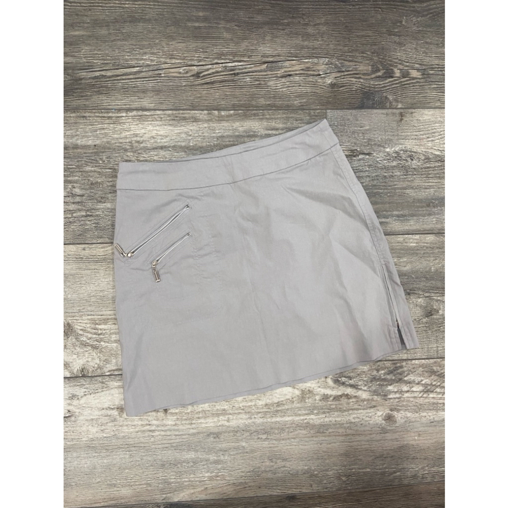 Jamie Sadock skirt size 8